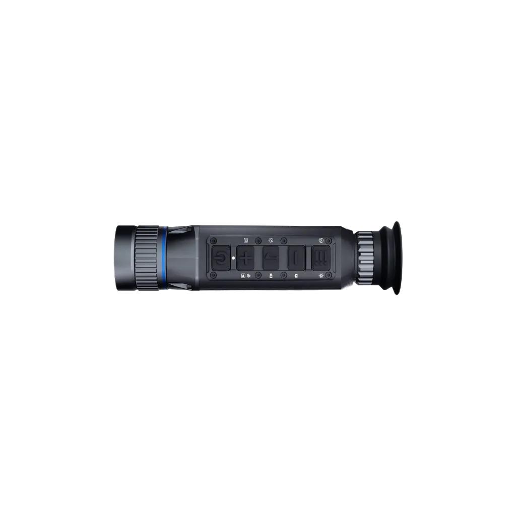 PARD TA32 2.0 LRF Thermal Imaging Monocular
