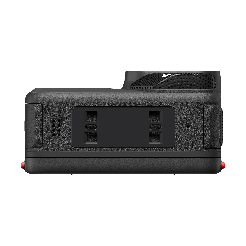 Insta360 Ace Pro 2 Action Camera MM93 Limited Edition - Image 4