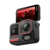Insta360 Ace Pro 2 Action Camera MM93 Limited Edition