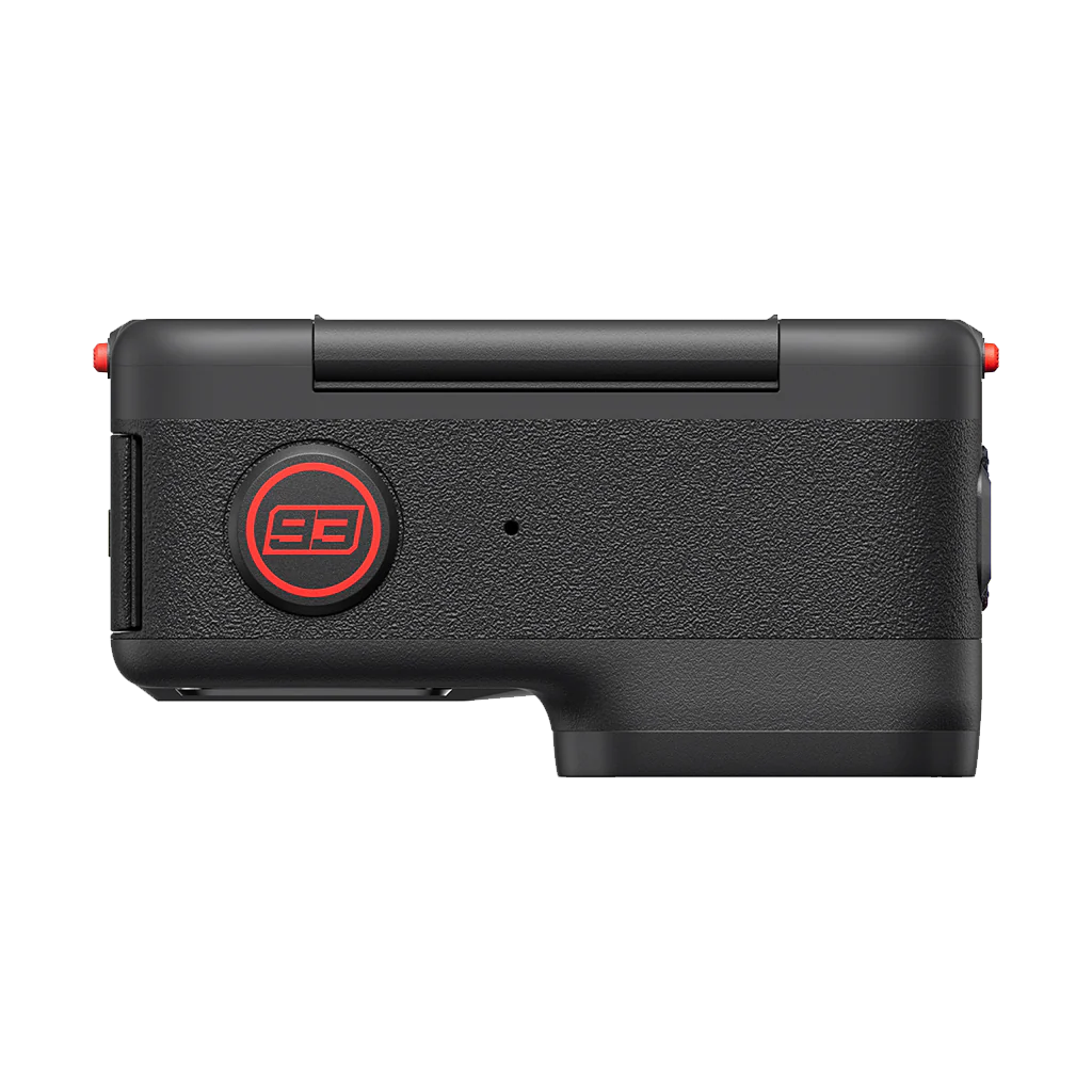 Insta360 Ace Pro 2 Action Camera MM93 Limited Edition - Image 2