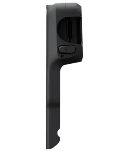 Insta360 Luna Ultra Protective Cover Black - Image 3