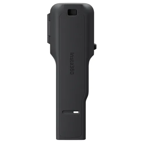Insta360 Luna Ultra Protective Cover Black - Image 4