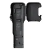 Insta360 Luna Ultra Protective Cover Black