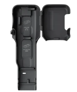 Insta360 Luna Ultra Protective Cover Black
