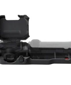 Insta360 Luna Ultra Protective Cover Black - Image 7