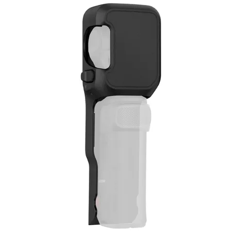 Insta360 Luna Ultra Protective Cover Black - Image 10