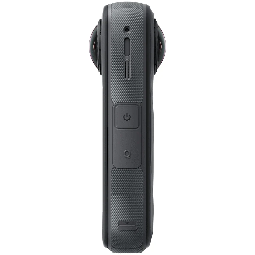 Insta360 X5 Cycling Bundle - Image 2