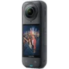 Insta360 X5 Cycling Bundle