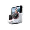 Insta360 Ace Pro 2 Standard Arctic White