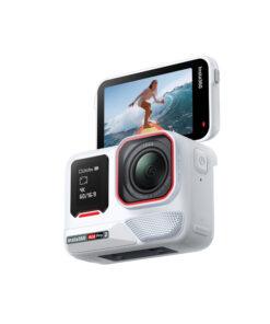 Insta360 Ace Pro 2 Standard Arctic White