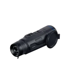 PARD Leopard 640 eX (50mm) - Image 7