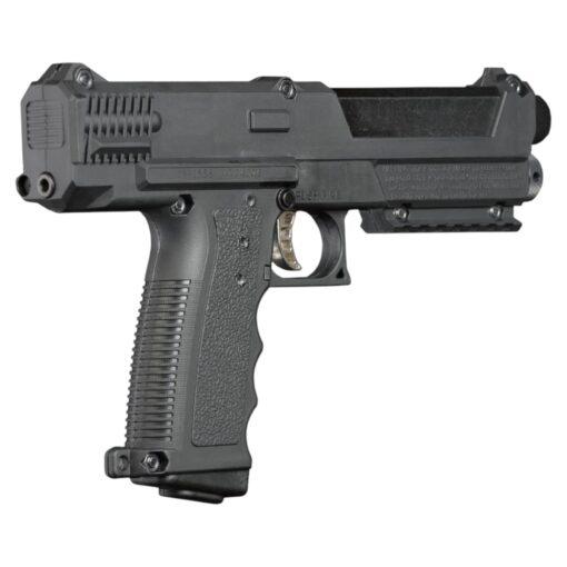 Tippmann Tipx Paintball Pistol Self-Defense Combo - Image 9