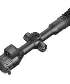 HIKMICRO NEOS NH35L Thermal Image Scope - Image 2