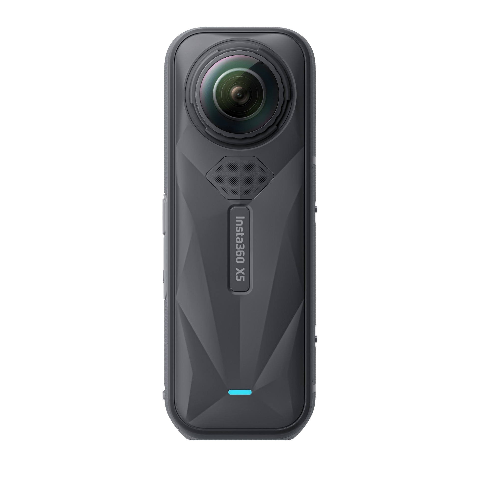 Insta360 X5 Standard Bundle - Image 3