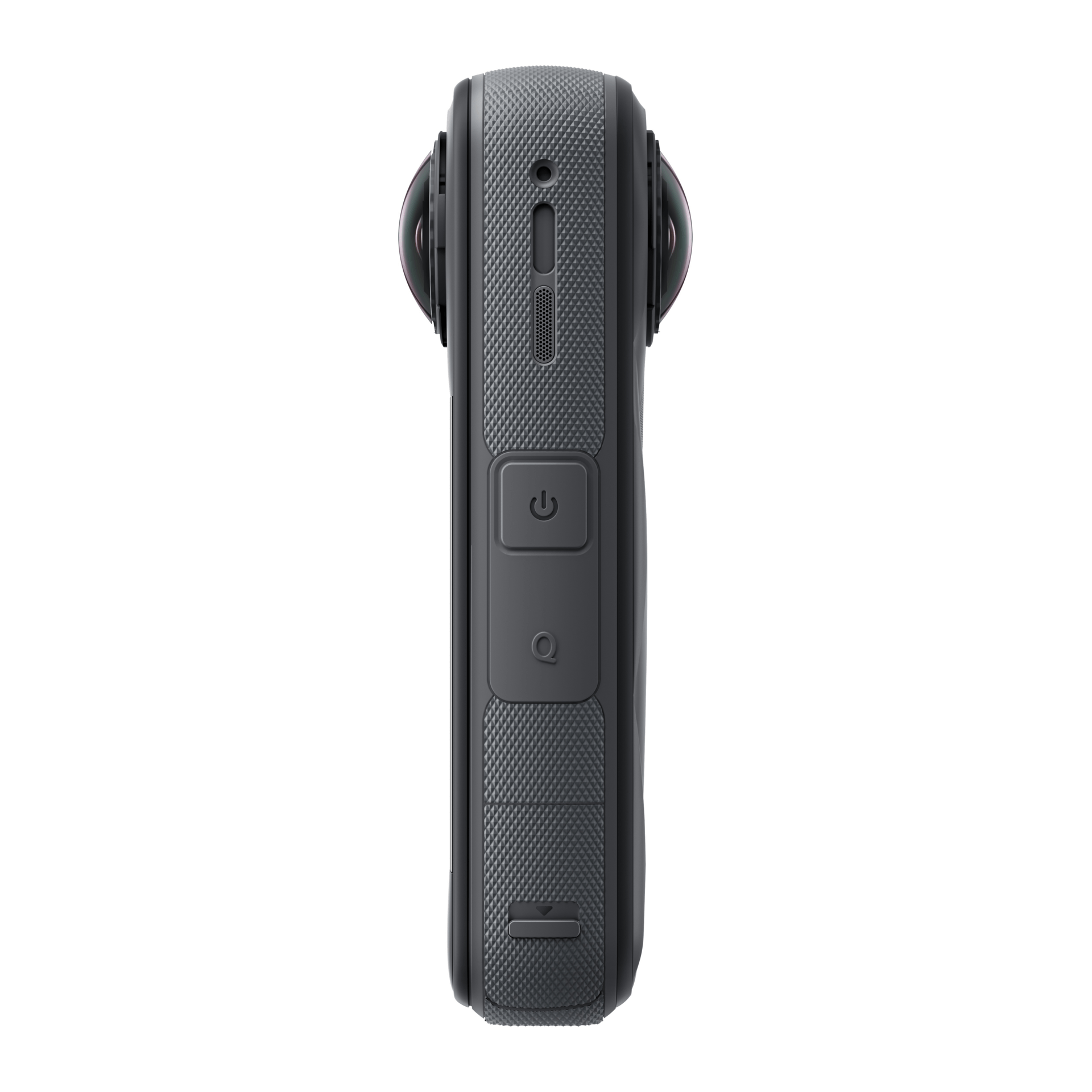 Insta360 X5 Standard Bundle - Image 2