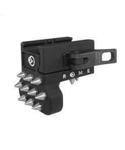 VICTRIX ROME Picatinny QM Barricade Stop