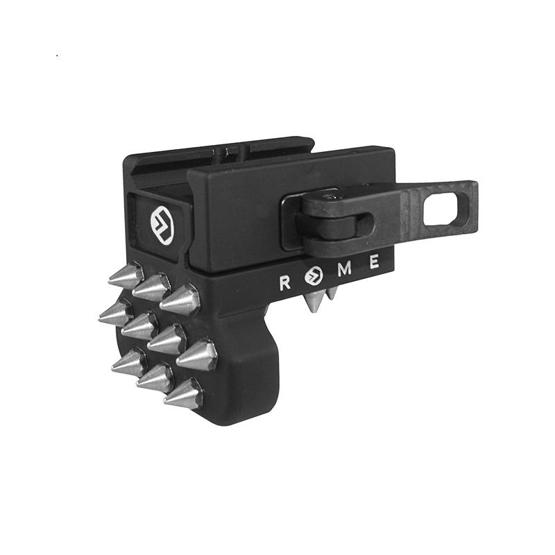 VICTRIX ROME Picatinny QM Barricade Stop