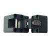 ROME Victrix EVO Folding-Stock System