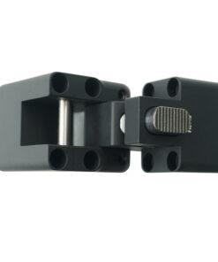 ROME Victrix EVO Folding-Stock System