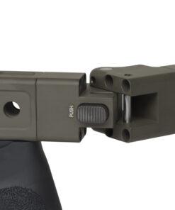 ROME Victrix EVO Folding-Stock System - Image 3