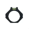 VICTRIX ROME 34 mm Central Anti-Cant Level Ring