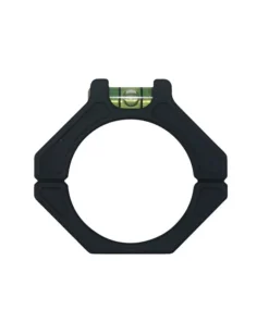 VICTRIX ROME 34 mm Central Anti-Cant Level Ring