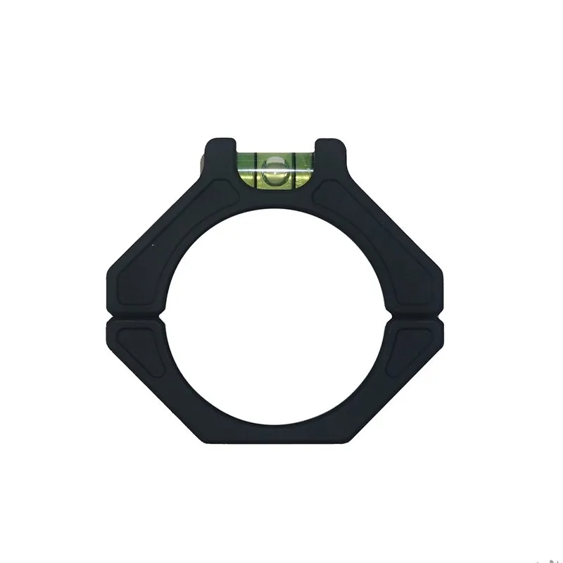 VICTRIX ROME 34 mm Central Anti-Cant Level Ring