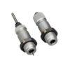 RCBS FL DIE SET 30-06 SPR(14801)