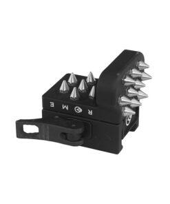 VICTRIX ROME Picatinny QM Barricade Stop - Image 3