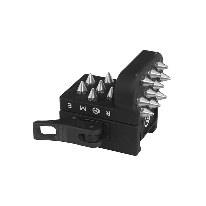VICTRIX ROME Picatinny QM Barricade Stop - Image 3