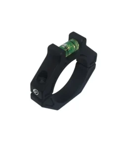 VICTRIX ROME 34 mm Central Anti-Cant Level Ring - Image 3