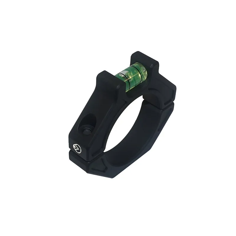 VICTRIX ROME 34 mm Central Anti-Cant Level Ring - Image 3