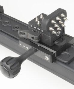 VICTRIX ROME Picatinny QM Barricade Stop - Image 4