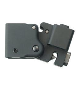 ROME Victrix EVO Folding-Stock System - Image 6