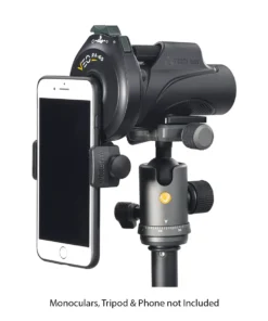 Vanguard VEO PA-65 Universal Digi scope Adaptor - Image 5