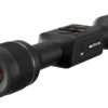 ATN THERMAL RIFLESCOPE MARS LTV+ 4-12X, 320x240