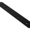MDT M-LOK ARCA Rail 10.25" | 6061-T6 Aluminum