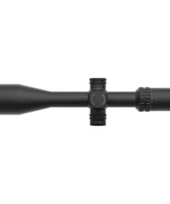 Vector Orion Pro Max 6-24x50 MIL HD FFP Scope SCFF-61 - Image 11