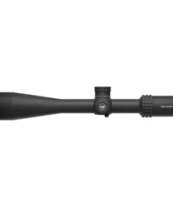 Vector Sentinel-X Pro10-40x50 Center Dot scope SCOL-58 - Image 10