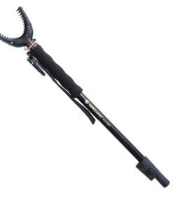 Vanguard QUEST M49 Aluminum Shooting Monopod - Image 2