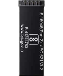 Insta360 Rechargeable Battery for ACE & ACE PRO | 1650mAh - Image 2