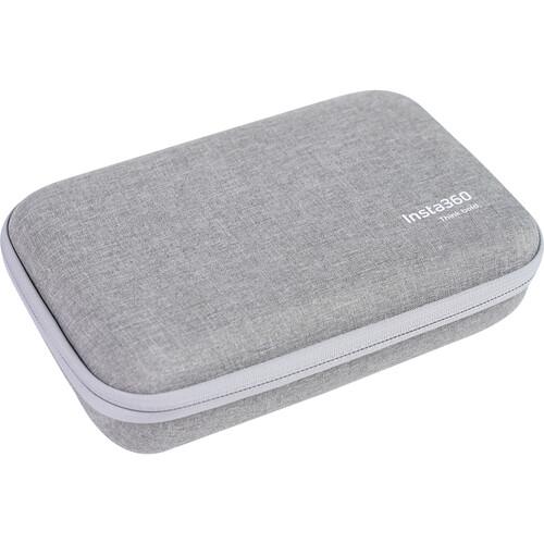 Insta360 X4 Carry Case - Image 3