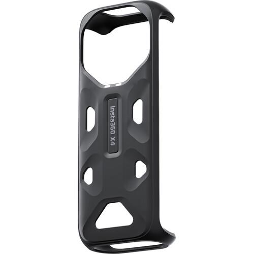 Insta360 Thermo Grip Cover for X4 - Image 4