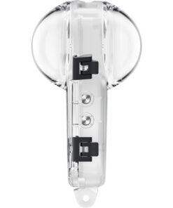 Insta360 X4 Invisible Dive Case - Image 2