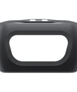 Insta360 Thermo Grip Cover for X4 - Image 3