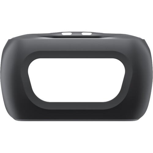 Insta360 Thermo Grip Cover for X4 - Image 3