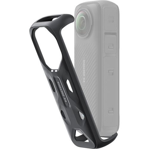 Insta360 Thermo Grip Cover for X4 - Image 2
