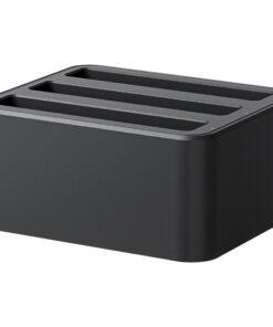Insta360 Fast Charge Hub for X4 - Image 4