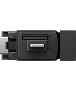 Insta360 X4 Quick Reader - Image 2