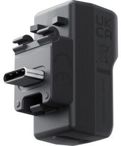 Insta360 X4 Mic Adapter - Image 3